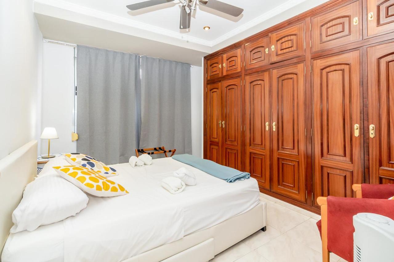 Maxwell House Valencia Apartamento Exterior foto